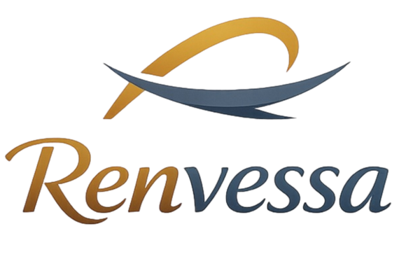 Renvessa