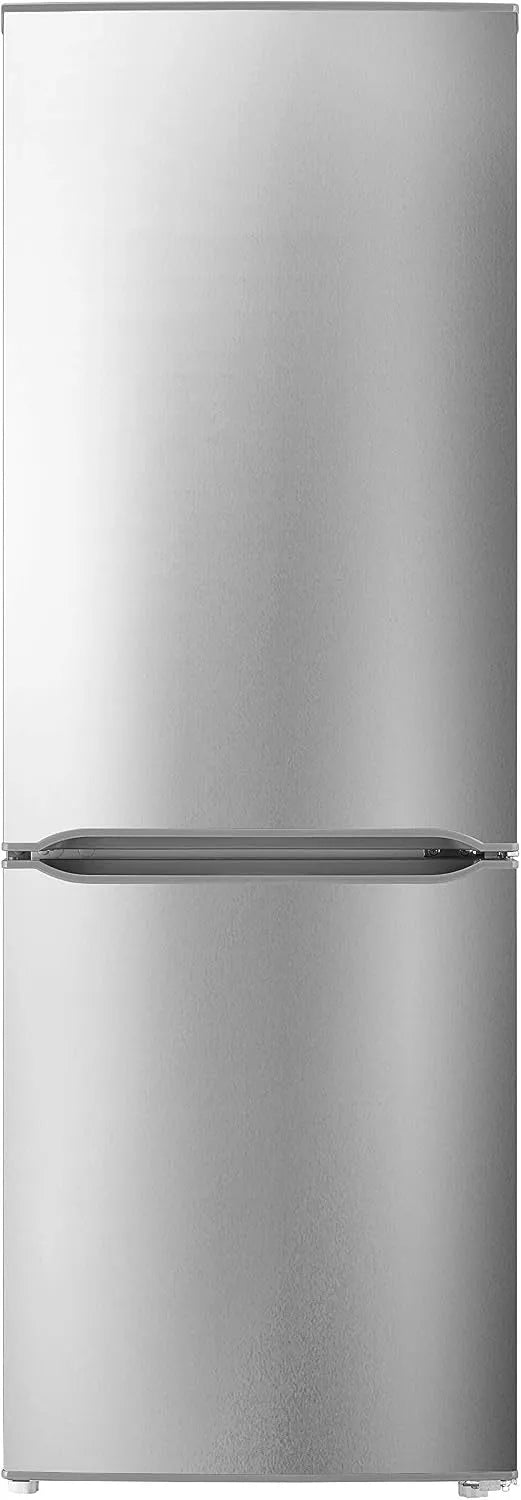 PKM 218.4A, Køle-/fryseskabe, ++ Cooling / Frysning Kombination KG + +, Hvid, 175 L, 39 dB, 53 l, 195 kW